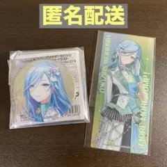 2025年最新】日野森雫 缶バッジ グリッターの人気アイテム