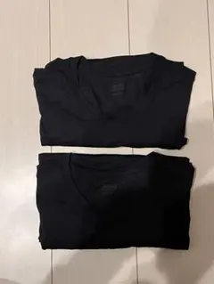 Item thumbnail for item 9efd8005-2dad-446b-8ec4-500c1e1c35e1