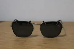 ソロイスト　OLIVER PEOPLE サングラス 2026年最新】OLIVER PEOPLES Soloistの人気アイテム - メルカリ
