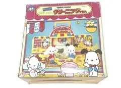 2025年最新】トッピーとクッピーの人気アイテム - メルカリ