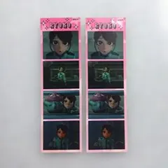 2025年最新】ミルキー☆サブウェイの人気アイテム - メルカリ