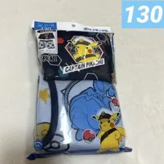 ポケモンブリーフ