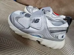 14cm スニーカー