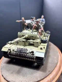 ドラゴン社 WWⅡ 1942 1/6ドイツ国防軍 ロンメル陸軍元帥 - メルカリ