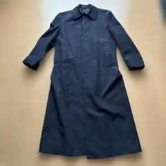 Item thumbnail for item 3b4635a0-efc3-4701-b5dd-997821b78adc