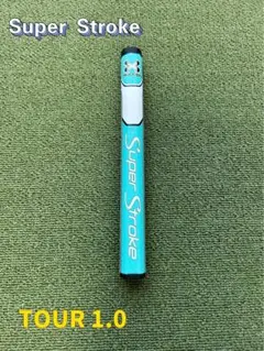 パター グリップ