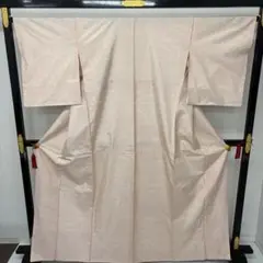 本場大島紬