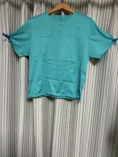 Item thumbnail for item e2d99cb9-89d9-4555-92fb-7d98abf7b82a