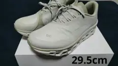 29.5