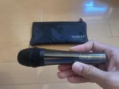 Item thumbnail for item 0b0a4433-e3fd-4d3f-bbd6-78a4606f30af