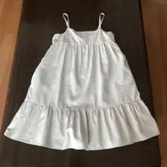 Item thumbnail for item ecde8dc6-9799-4851-adad-1792dcdd6ab9