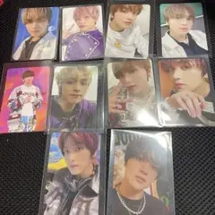 2025年最新】ヘチャントレカの人気アイテム - メルカリ