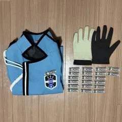 コストモ製 ワールドトリガー ワートリ ヒュース コスプレ 女性Lサイズ