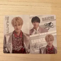 Item thumbnail for item 735c15b6-bddc-4f76-aea9-aa9f44453a6d