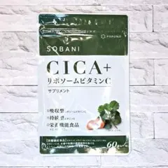 Item thumbnail for item 65cb681b-e212-4dfc-9482-874d295388d6