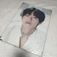 2025年最新】btsプレミアムフォトの人気アイテム - メルカリ