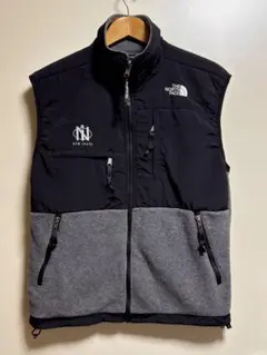 2025年最新】ノースフェイス デナリベストの人気アイテム - メルカリ