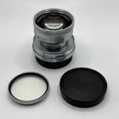 2025年最新】沈胴 ズミクロンの人気アイテム - メルカリ