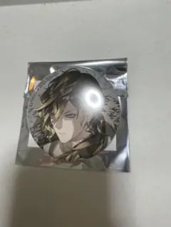 2025年最新】ブラスタ ケイ 缶バッジの人気アイテム - メルカリ