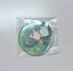 2025年最新】シクフォニ ねむねむ 缶バッジ すちの人気アイテム - メルカリ