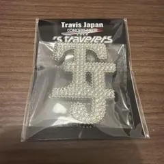 Item thumbnail for item 04b5f602-ae8c-405a-8b25-4af9db3a377e