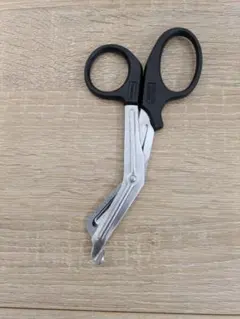 Item thumbnail for item b1901158-4fd7-4578-b907-1855d0948f04