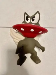 GU - GU　アンダーカバー　フィギュア UNDERCOVER - GU × UNDERCOVER - フィギュアの通販 by Pierre's