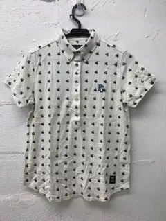 29700円の品　Pearly Gates パーリーゲイツ　Felix コラボ 29700円の品 Pearly Gates パーリーゲイツ Felix コラボ 29700円
