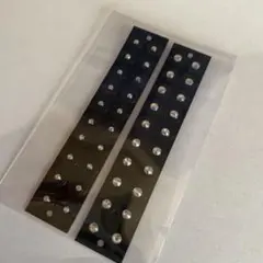 ゆぴめろ様 リクエスト 2点 まとめ商品