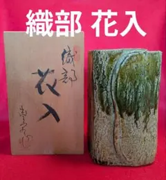 Item thumbnail for item 8935a9d3-cd1a-4891-8253-c3b0dc347ebf