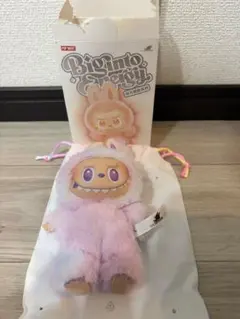 は*み様 【正規品】限定 300円 から ラブブ　エナジー　シークレット 可愛い お*る様 【正規品】限定 300円 から ラブブ エナジー シークレット