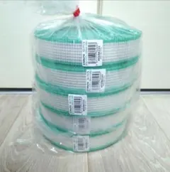 極東 クロス用 下敷きテープ 5 個 KYOKUTO SPセーフティ