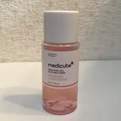 【値下げしました‼️】medicube PDRNピンクトナー 【50ml】
