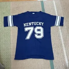 2026年最新】チャンピオン フットボールtシャツ バータグの人気