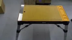 Item thumbnail for item 4600cd1b-adf5-4666-9354-83b3c4d26545