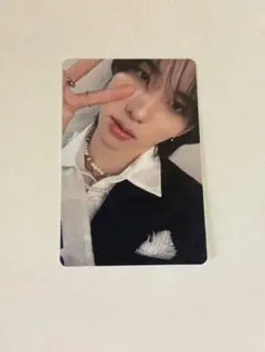 2026年最新】河野純喜の人気アイテム - メルカリ