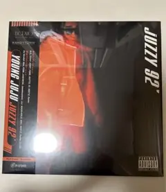 KEIJU CD 2枚 セット　YOUNG JUJU KEIJU CD 2枚 セット YOUNG JUJU KEIJU CD 2枚 セット YOUNG JUJU