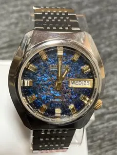 2026年最新】シチズンハイソニックの人気アイテム - メルカリ