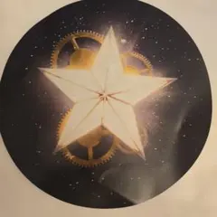 tomorrow x together K-POP