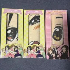 2025年最新】けいおん マフラーの人気アイテム - メルカリ