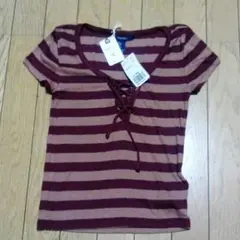 ＦＯＲＥＶＥＲ　２１　Ｔシャツ