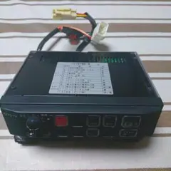 スーパーキャパシタ 20Fファラド 300Aアンペア - メルカリ