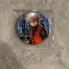 僕のヒーローアカデミア IN コンサート 轟焦凍 缶バッジ | Mercari