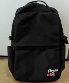 ももクロ　ポシュレ　Chums アルティメットリュック　黒 2026年最新】ももクロ ポシュレ チャムスの人気アイテム - メルカリ