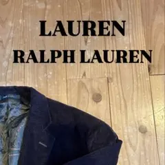 エルボーパッチ テーラードジャケット