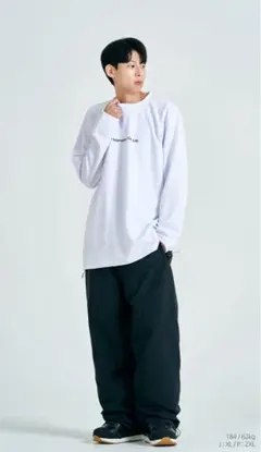 韓国ウェア ROMP TF FLAT上下セット 韓国ウェア ROMP TF FLAT上下セット 韓国ウェア ROMP TF FLAT