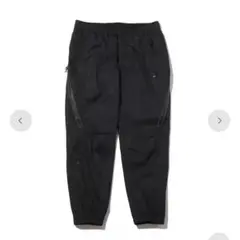 値下げ レア新品未使用 NIKExDrake NOCTA ナイロンパンツ白XXL NIKE公式】NOCTA ノーススター ナイロン トラックパンツ