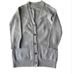 2025年最新】celine フィービー ニットの人気アイテム - メルカリ