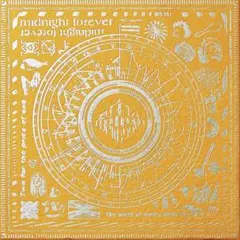 【廃盤】ずっと真夜中でいいのに。 CD 初回限定版 ずっと真夜中でいいのに。 / 正しい偽りからの起床【初回限定盤