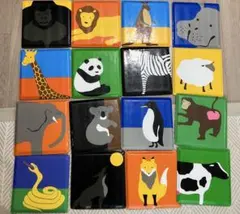 2025年最新】ワールドワイドキッズの人気アイテム - メルカリ